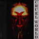 Cruel World Single