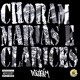 Choram Marias e Clarices