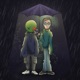 Thief Phonk Remix Single