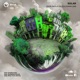 Solar Single
