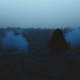 echoes of memories Single