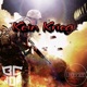 Kein Krieg feat BcJoe Single