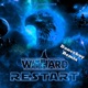 Restart Danceboy Remix Single