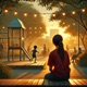Playground Whisper Single