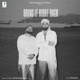 Bring It Right Back Single