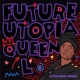 Queen L After Dark Remix Single