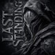 LAST STANDING EP