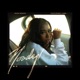 Moody feat Saba Single