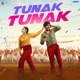 Tunak Tunak From iLLTi Single