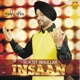 Insaan