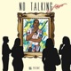 No Talking