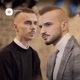 Hala t pres me ardh feat Argjend Aliu Single