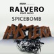Spicebomb Radio Edit Single