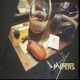So Hard feat THXBeats El Camino Slim Mak Single