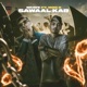 Sawaal Kar feat MOB D Single