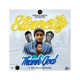 Thank God feat Kingstainz Rez Kila Single