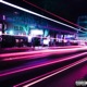 Gwalla Nights feat WILLYY EP