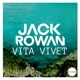 VITA VIVET Single