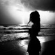 Aquarius Single