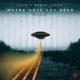 Where Have You Been Remix Single