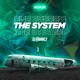 The System Single