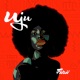Uju Single