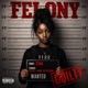 Felony feat Kima Single