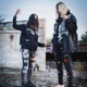 Play Dead feat Gx4t Single