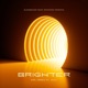 Brighter feat DJLC Single