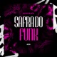 Safra do Funk Single
