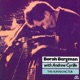 The Human Factor With Andrew Cyrille