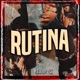 Rutina 92 feat Keviin92 Single