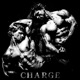 CHARGE EP