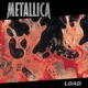 Load Remastered Expanded Edition