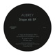 Slope 46 EP
