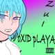 Zui Single