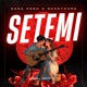 Setemi Single