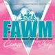 Fawm feat Lady Single