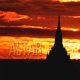 Altar Single