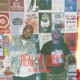 Real Is Back feat Dom Chronicles Single