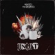 Uncut feat Spitlaflair Single