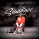 Soundfyar EP