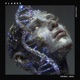 Flares EP