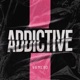 Addictive Single