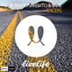 Racers Single