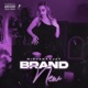 Brand New Single