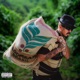 Bacon Escape feat Vici Leal Single