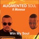 Win My Soul EP