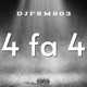 4 FA 4 Single