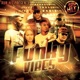 Funky Vibes feat T Matt Mc Duc Ally Dream Edit Single
